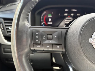 Nissan QASHQAI – thumbnail 15
