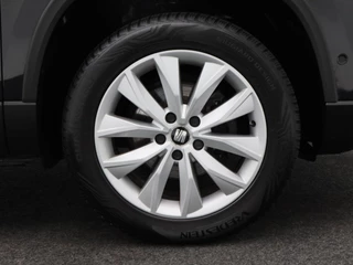 SEAT Ateca – thumbnail 11