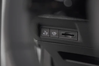 Peugeot 3008 – thumbnail 36