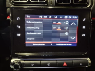 Citroën C3 – thumbnail 35