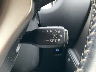 Lexus NX – thumbnail 27
