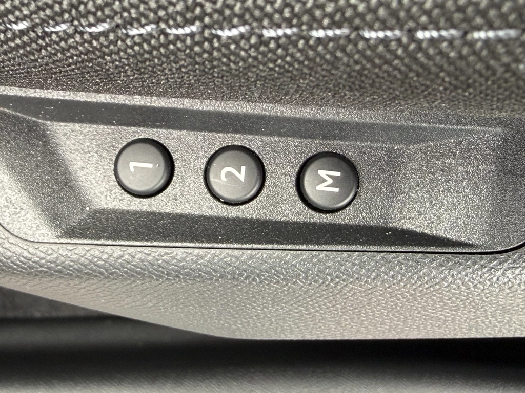 Citroën C5 Aircross – foto 43