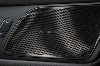 Volvo S60 – thumbnail 31