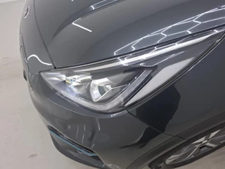Kia e-Niro – thumbnail 16