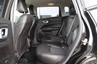 Jeep Compass – thumbnail 17