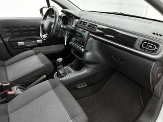 Citroën C3 – thumbnail 21