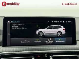 BMW X3 – thumbnail 27