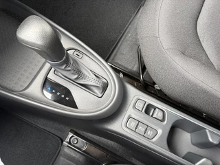 Toyota Aygo – thumbnail 24