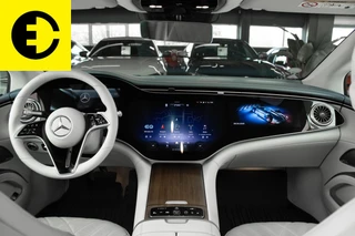 Mercedes-Benz EQS – thumbnail 19