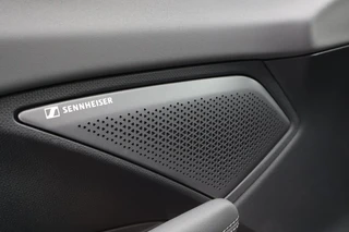 CUPRA Terramar – thumbnail 30