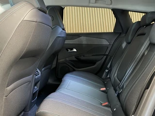 Peugeot 308 – thumbnail 44