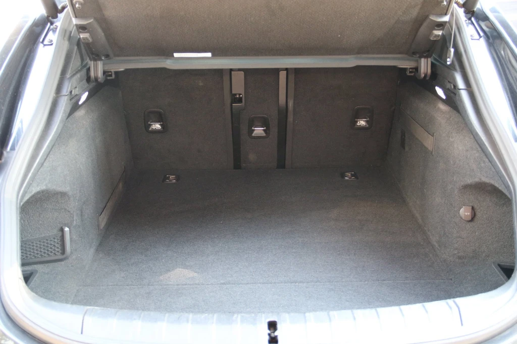 Porsche Taycan – foto 21
