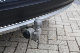 Volvo XC40 – thumbnail 14