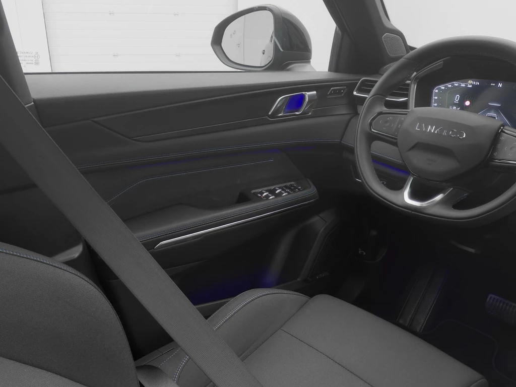 Lynk & Co 01 – foto 26