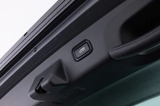 Kia Sportage – thumbnail 31