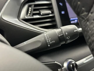 Peugeot 308 – thumbnail 22