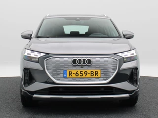 Audi Q4 e-tron – thumbnail 8