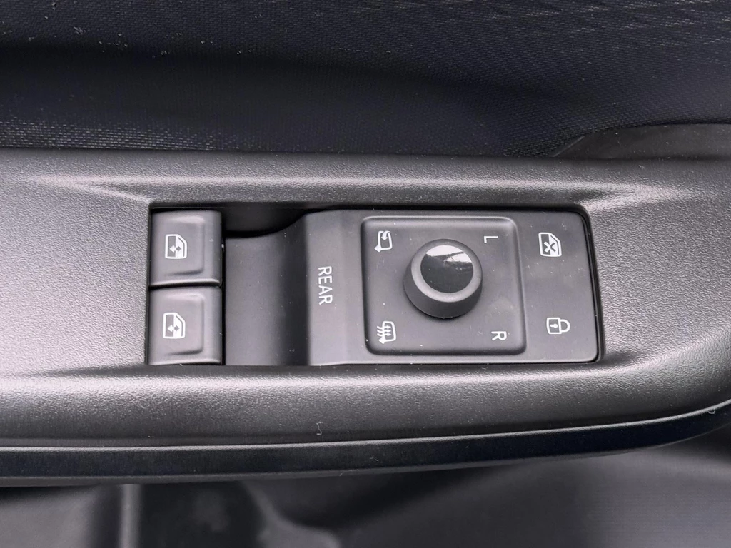 CUPRA Born – foto 33