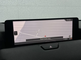 Mazda CX-60 – thumbnail 22