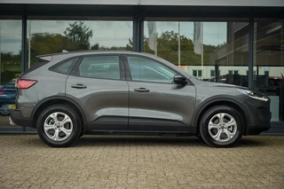 Ford Kuga – thumbnail 9