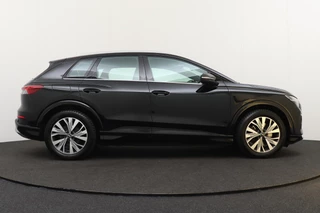 Audi Q4 e-tron – thumbnail 5