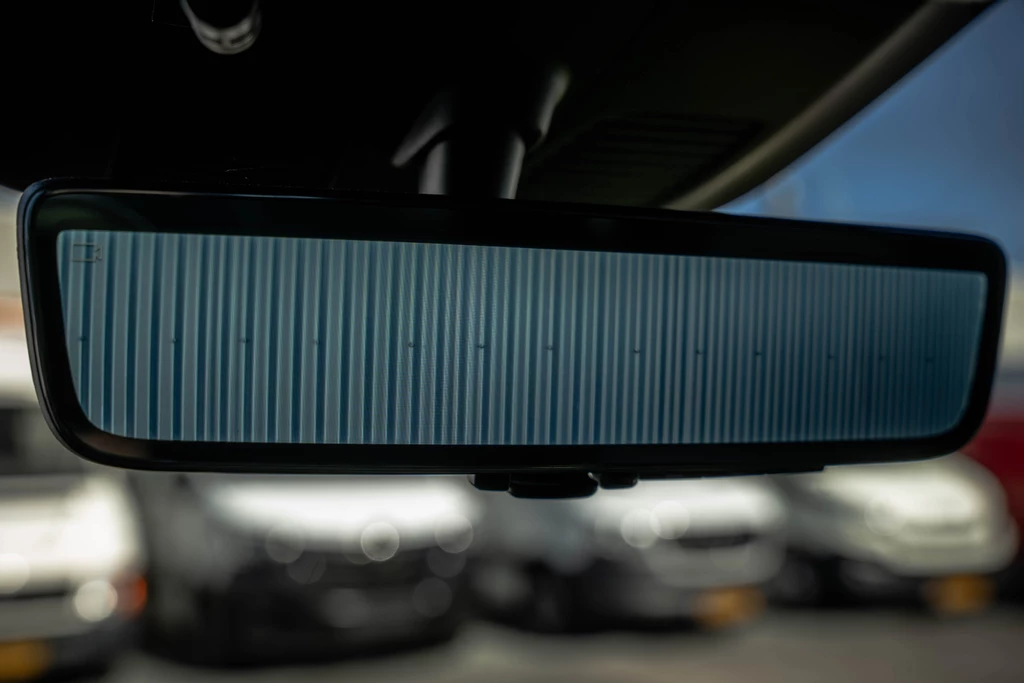 Mercedes-Benz Vito – foto 31