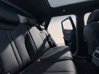 BYD ATTO 2 – thumbnail 8