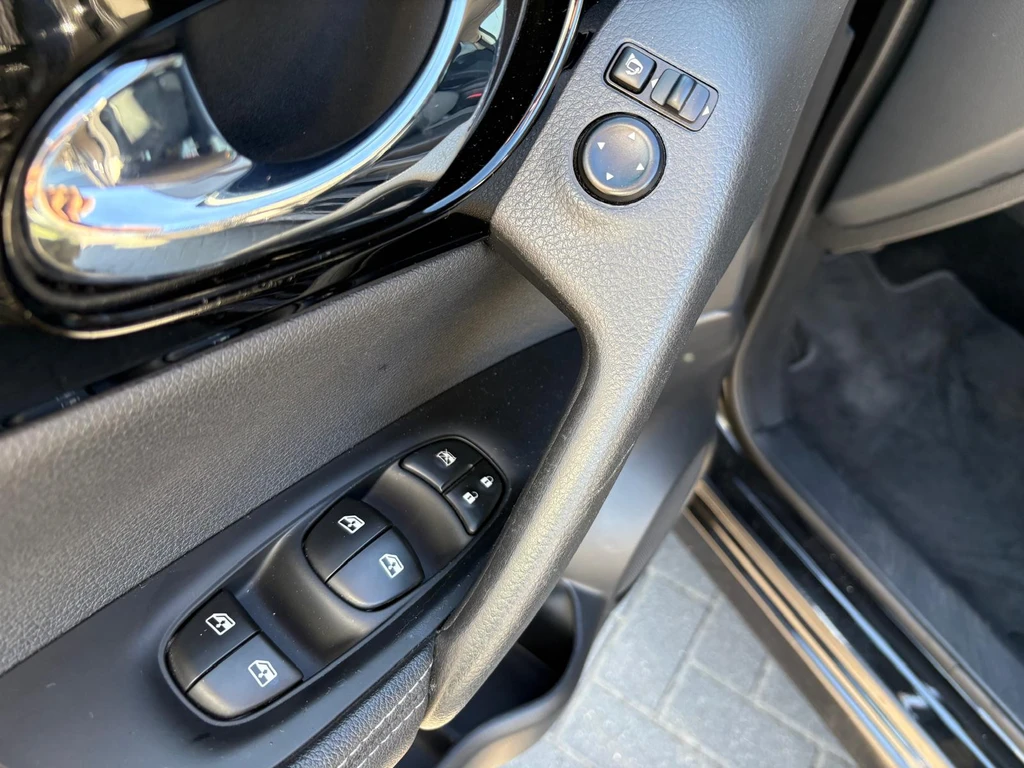 Nissan QASHQAI – foto 20