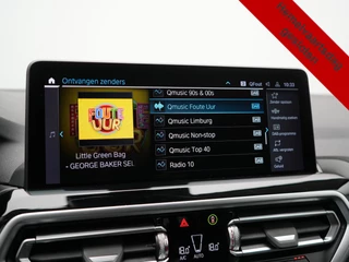 BMW X3 – thumbnail 37
