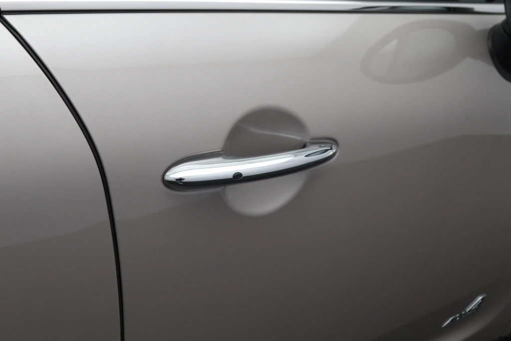 MINI Countryman – foto 24