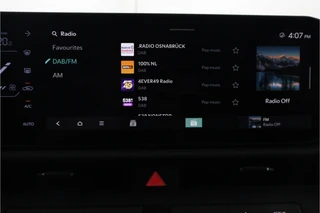 Kia Seltos – thumbnail 31