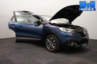 Renault Kadjar – thumbnail 21