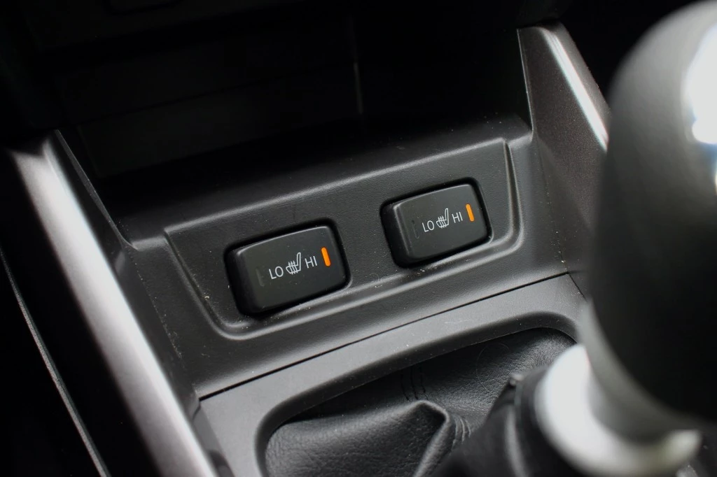 Suzuki Vitara – foto 29