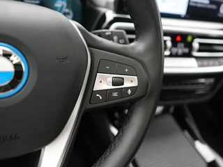 BMW X3 – thumbnail 32
