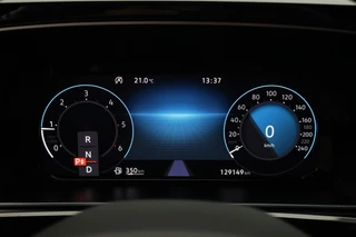 Volkswagen Caddy – thumbnail 14