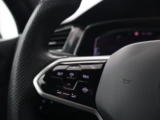 Volkswagen Tiguan – thumbnail 30
