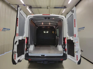 Ford Transit – thumbnail 10
