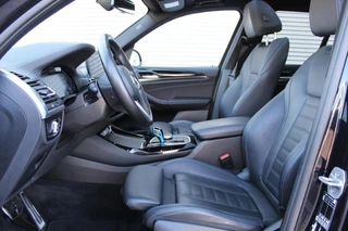BMW iX3 – thumbnail 31