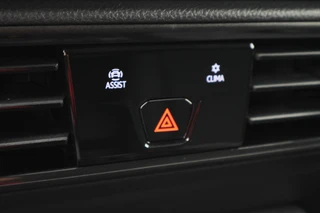 Volkswagen Caddy – thumbnail 44