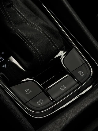 Škoda Karoq – thumbnail 34