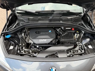 BMW 2 Serie – thumbnail 37