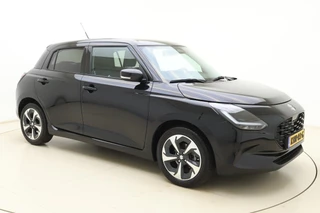 Suzuki Swift – thumbnail 8