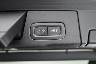 Volvo XC60 – thumbnail 49