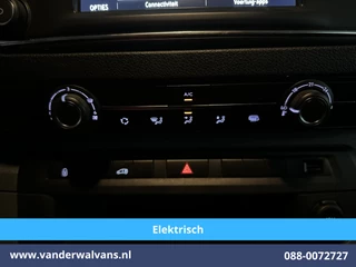Opel Vivaro-e – thumbnail 11