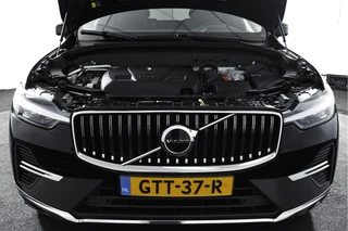 Volvo XC60 – thumbnail 9
