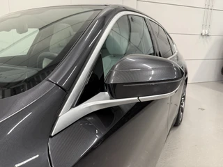 BMW 5 Serie – thumbnail 50