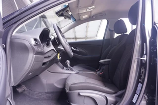 Hyundai i30 – thumbnail 41