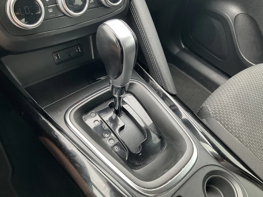 Renault Kadjar – foto 11