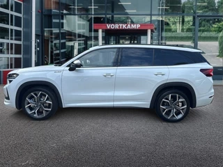 Škoda Kodiaq – thumbnail 2