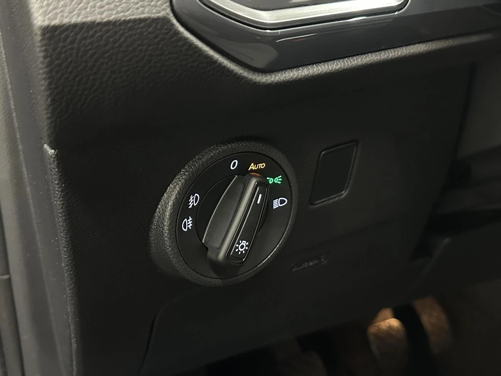 SEAT Ateca – foto 23